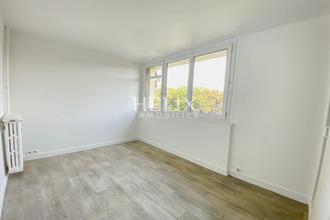 achat appartement le-pecq 78230