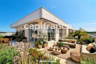 achat appartement le-pecq 78230