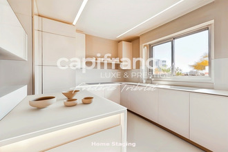 achat appartement le-pecq 78230