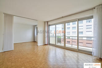 achat appartement le-pecq 78230