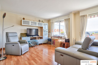 achat appartement le-pecq 78230