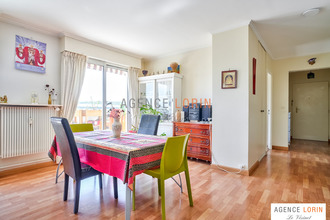 achat appartement le-pecq 78230