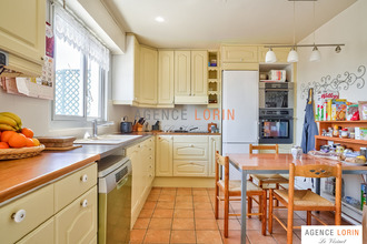 achat appartement le-pecq 78230