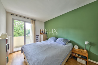 achat appartement le-pecq 78230