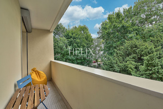 achat appartement le-pecq 78230