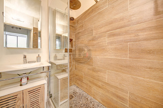 achat appartement le-pecq 78230