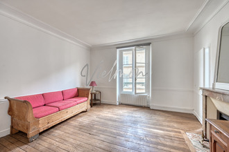 achat appartement le-pecq 78230