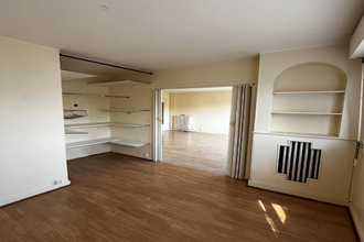 achat appartement le-pecq 78230