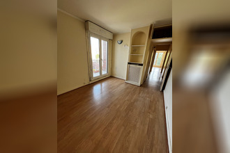 achat appartement le-pecq 78230
