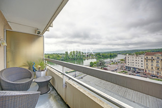 achat appartement le-pecq 78230