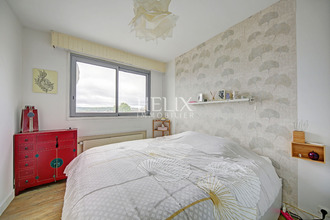 achat appartement le-pecq 78230