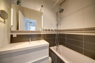 achat appartement le-pecq 78230