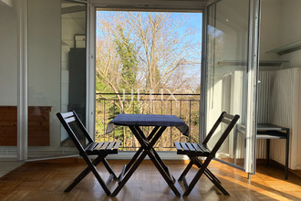 achat appartement le-pecq 78230