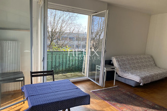 achat appartement le-pecq 78230