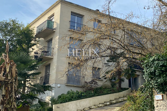 achat appartement le-pecq 78230