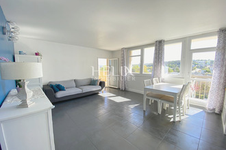 achat appartement le-pecq 78230