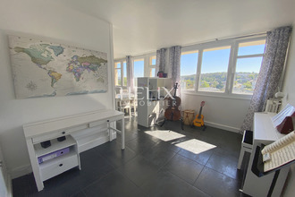 achat appartement le-pecq 78230