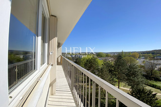 achat appartement le-pecq 78230