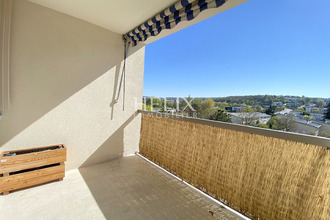 achat appartement le-pecq 78230