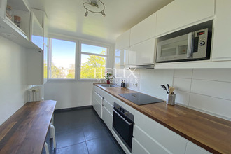 achat appartement le-pecq 78230