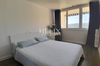 achat appartement le-pecq 78230