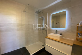 achat appartement le-pecq 78230