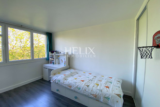 achat appartement le-pecq 78230