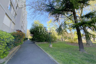 achat appartement le-pecq 78230