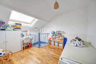 achat appartement le-pecq 78230