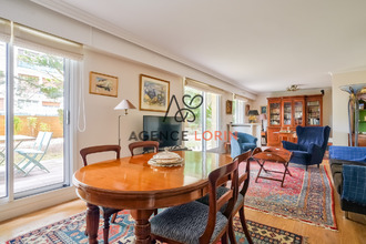 achat appartement le-pecq 78230