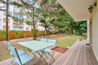 achat appartement le-pecq 78230