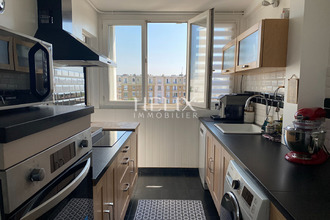 achat appartement le-pecq 78230