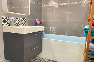 achat appartement le-pecq 78230