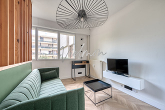 achat appartement le-pecq 78230