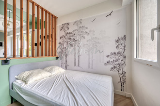 achat appartement le-pecq 78230