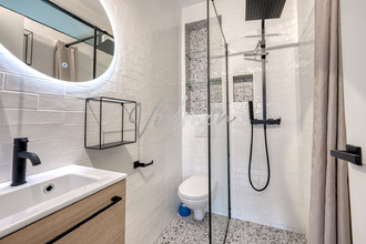 achat appartement le-pecq 78230