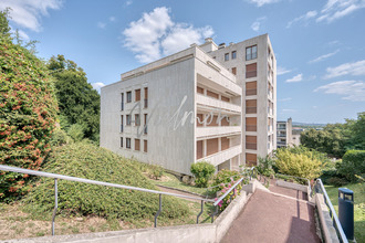 achat appartement le-pecq 78230