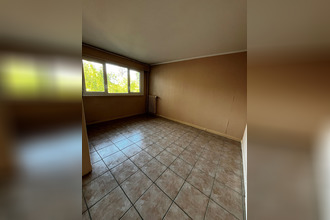 achat appartement le-pecq 78230