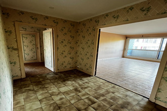 achat appartement le-pecq 78230