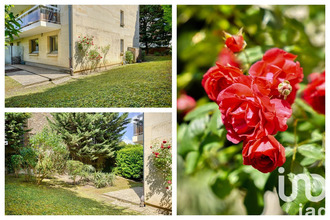 achat appartement le-pecq 78230