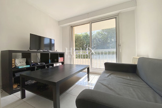 achat appartement le-pecq 78230