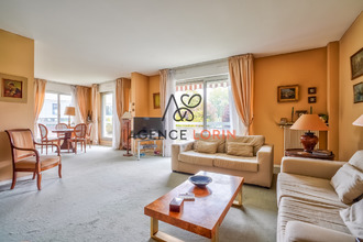 achat appartement le-pecq 78230