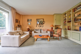 achat appartement le-pecq 78230