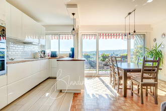 achat appartement le-pecq 78230