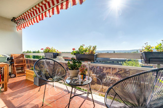 achat appartement le-pecq 78230