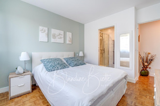 achat appartement le-pecq 78230