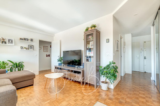 achat appartement le-pecq 78230