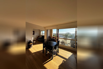 achat appartement le-pecq 78230