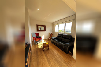 achat appartement le-pecq 78230