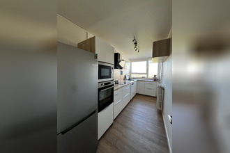 achat appartement le-pecq 78230